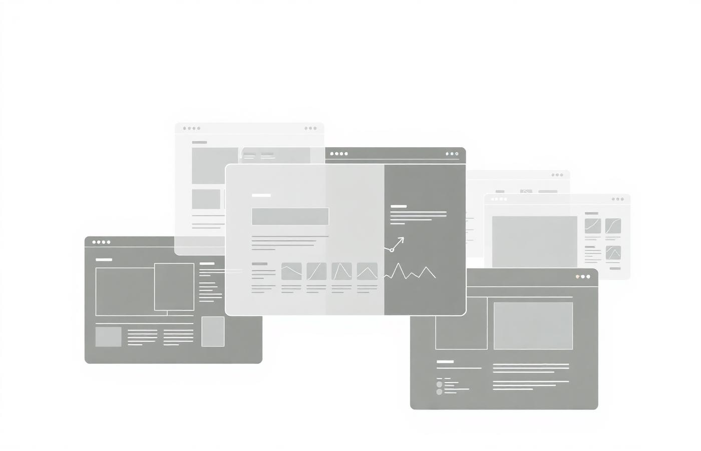 AI-assisted design exploration